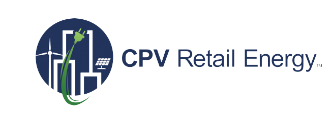 CPV Retail Energy TM Logo