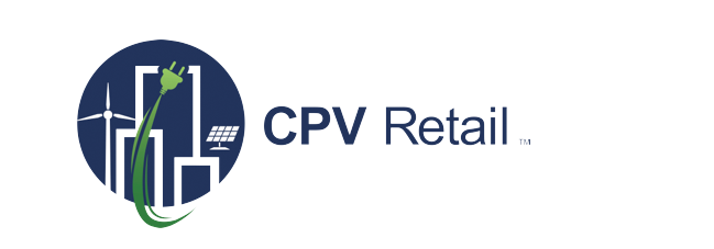 CPV Retail logo