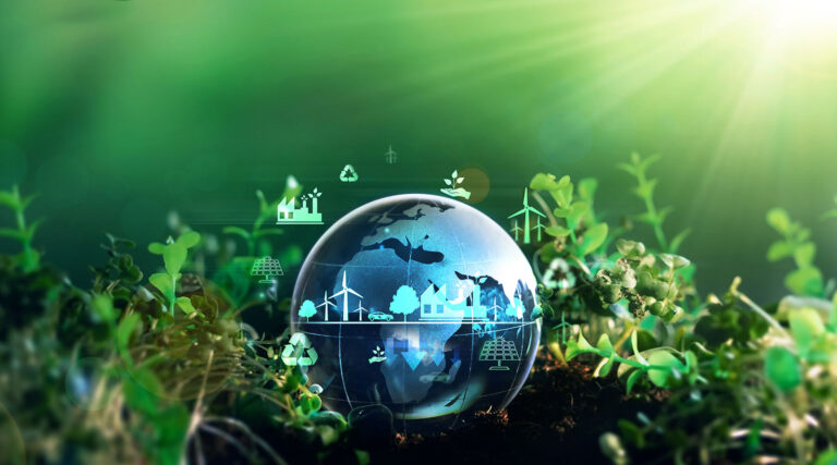 CPV Retail Blog May 16, 2024
