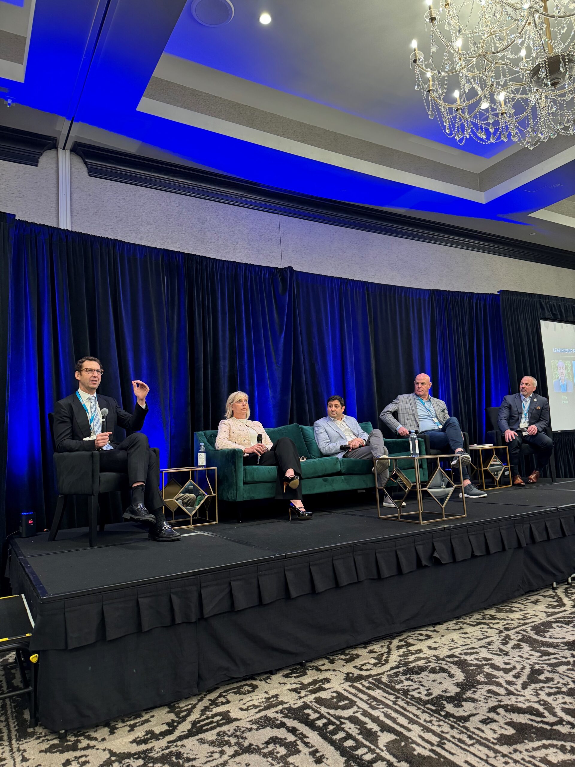 CPV Retail Blog November 22, 2024