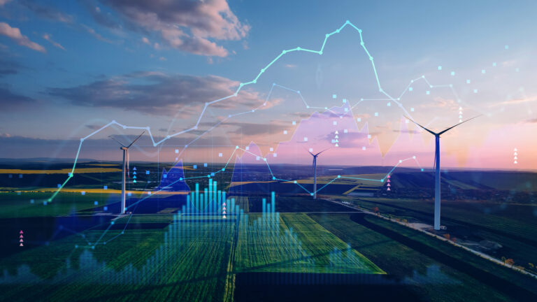 Talking Tariffs: Breaking Down the Potential Implications on the Energy Sector