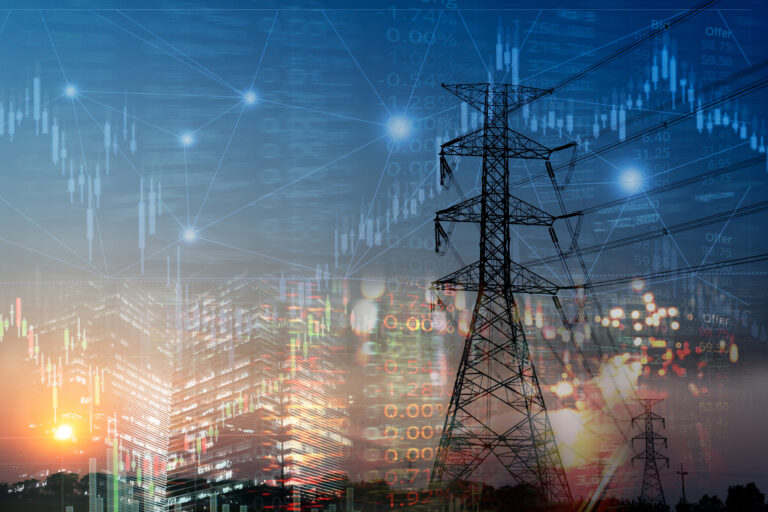 The Upcoming 2026/2027 PJM BRA Auction: Managing Risk in a Changing Energy Landscape