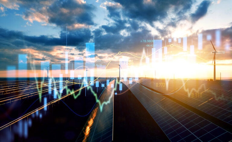 An Overview of the PJM 2027/2028 BRA Results