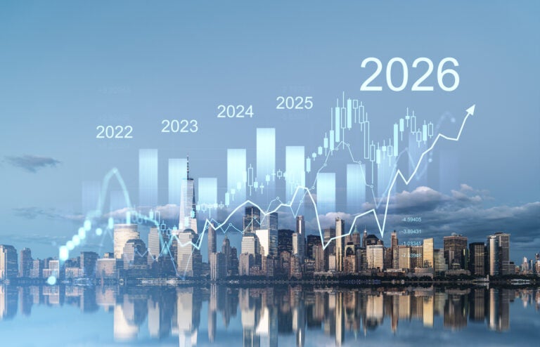 Kicking Off 2026 and CPV Retail Highlights from 2025